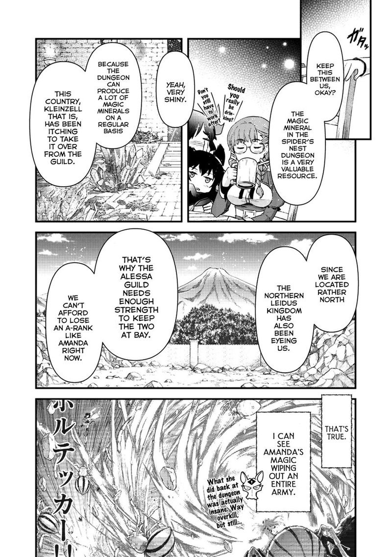 Chapter 26 - Page 8
