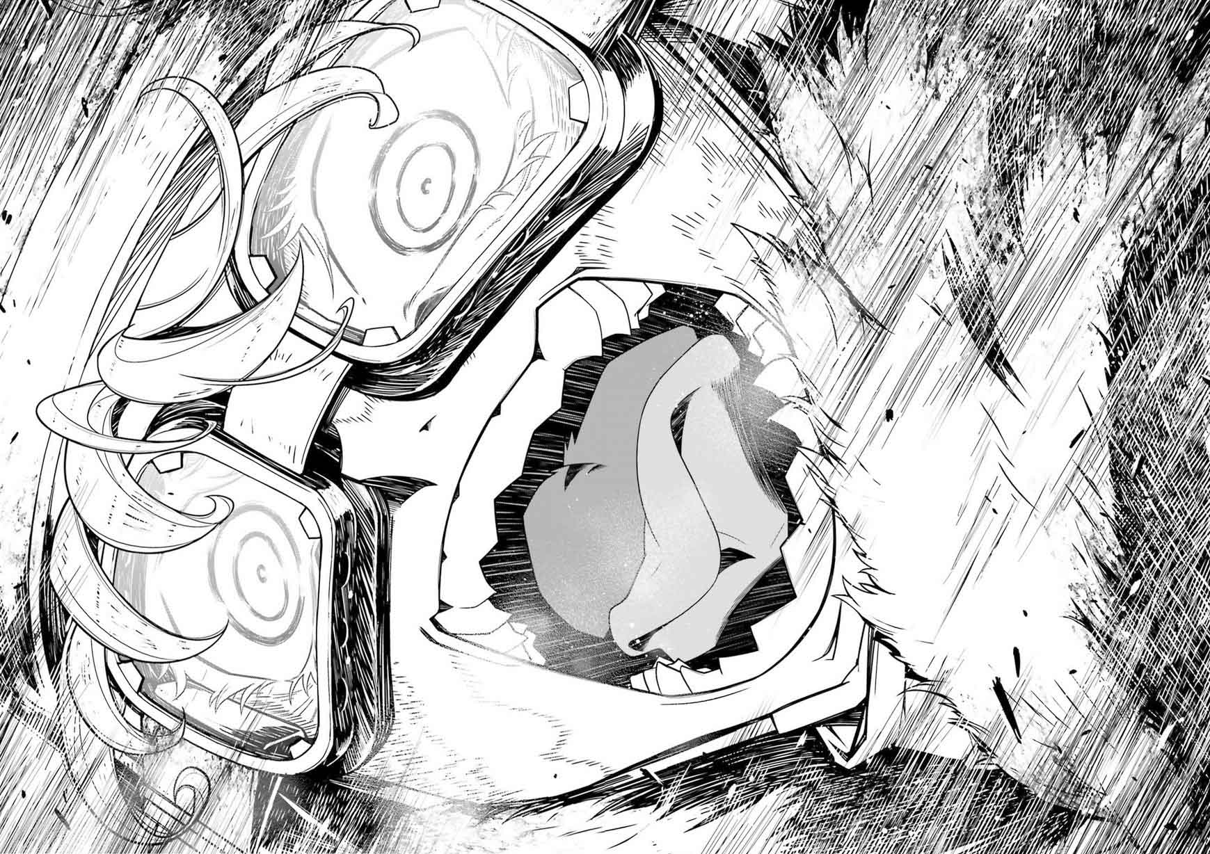 Chapter 25 - Page 78