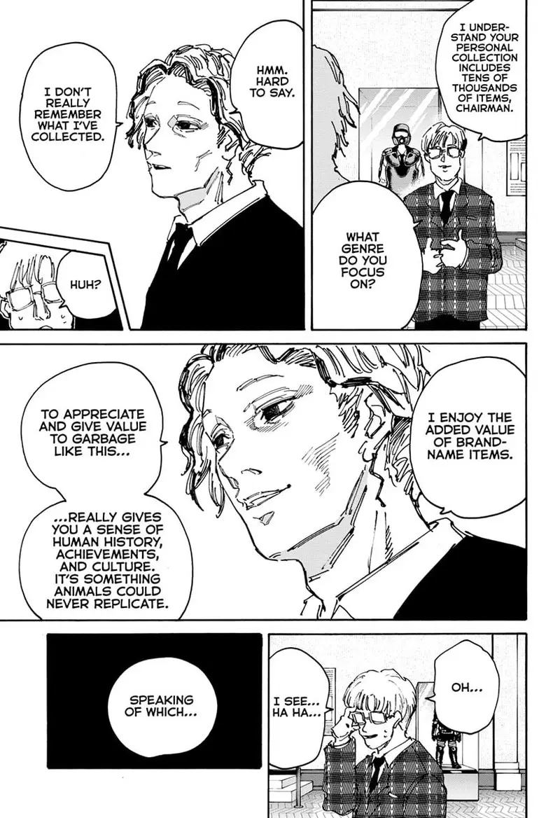 Chapter 143 - Page 9
