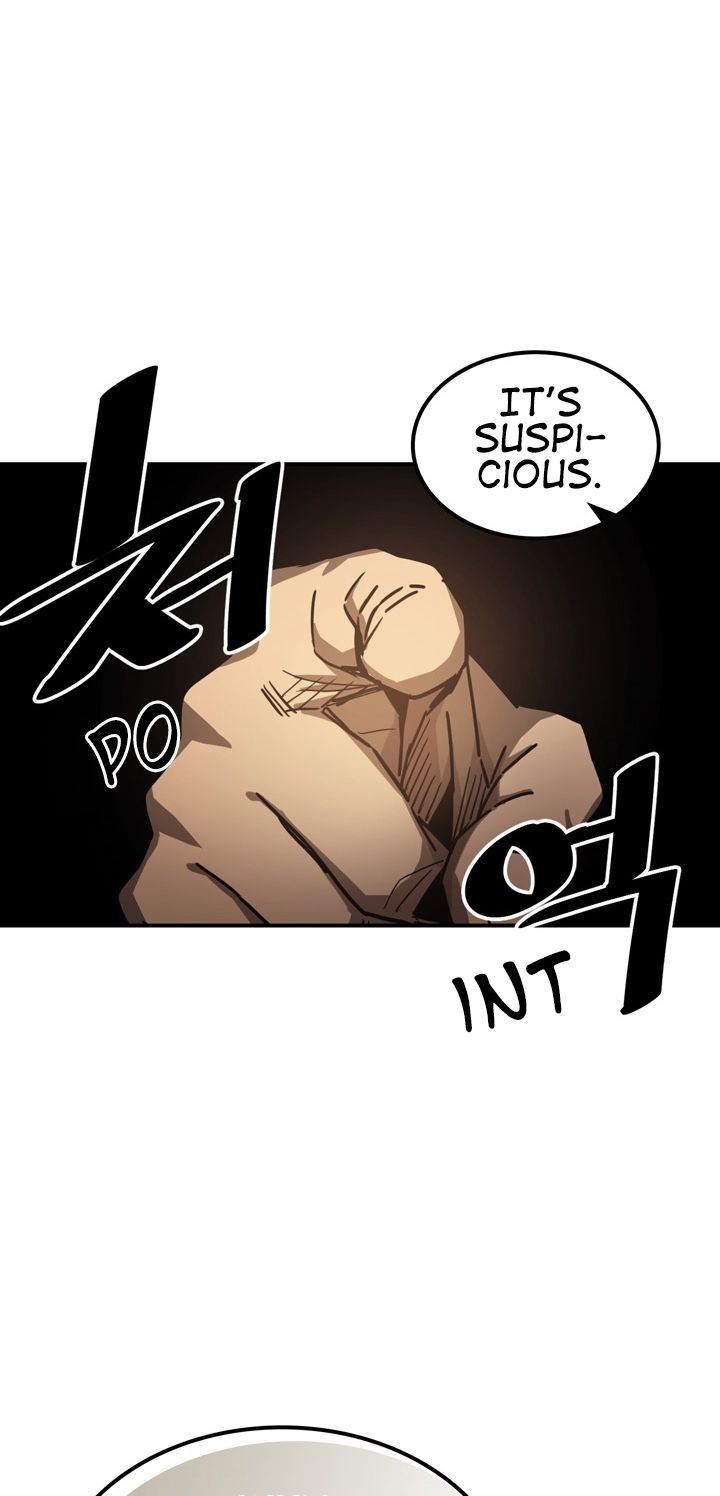 Chapter 120 - Page 14
