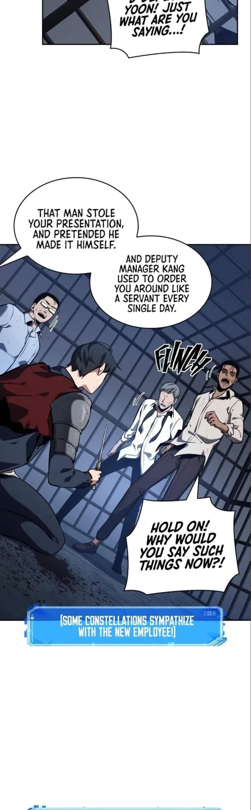 Chapter 67 - Page 67
