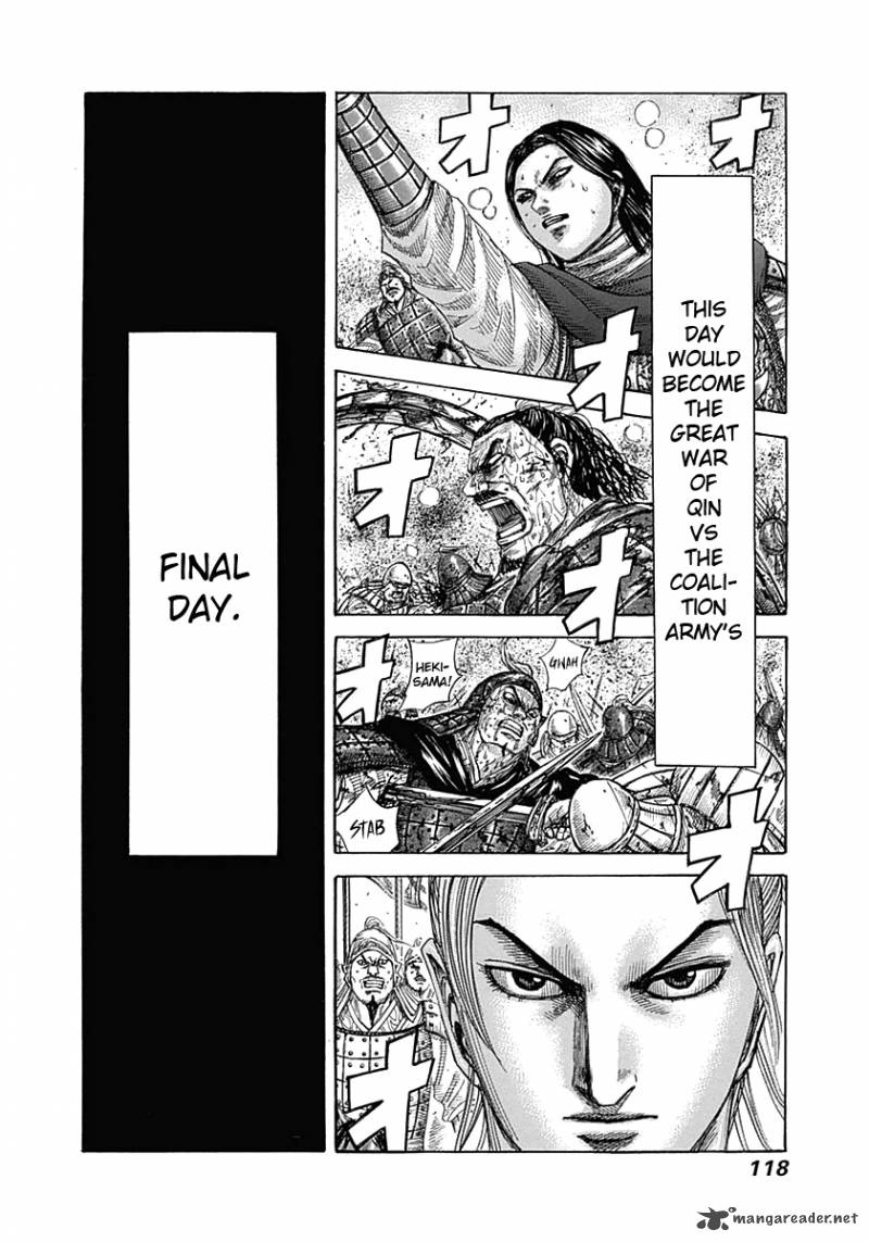 Chapter 345 - Page 2