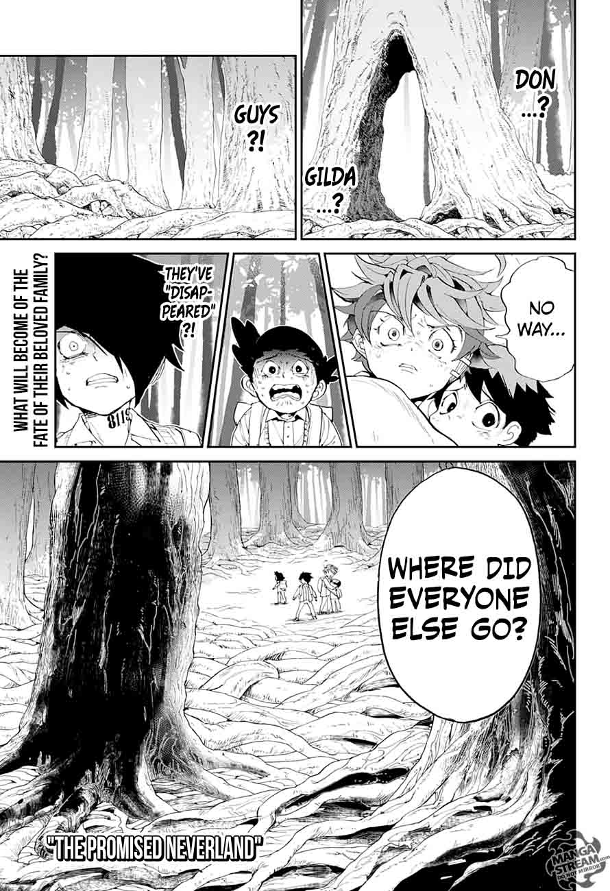 Chapter 39 - Page 1