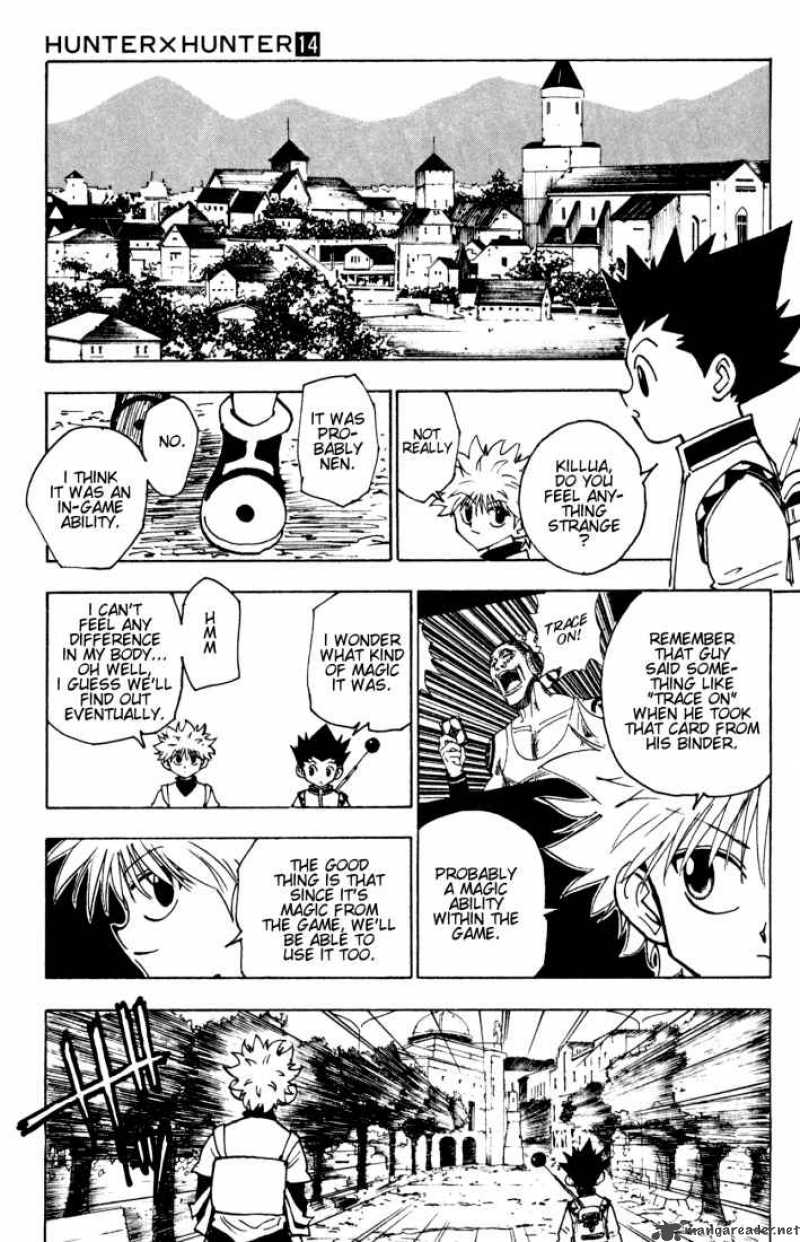 Chapter 129 - Page 3