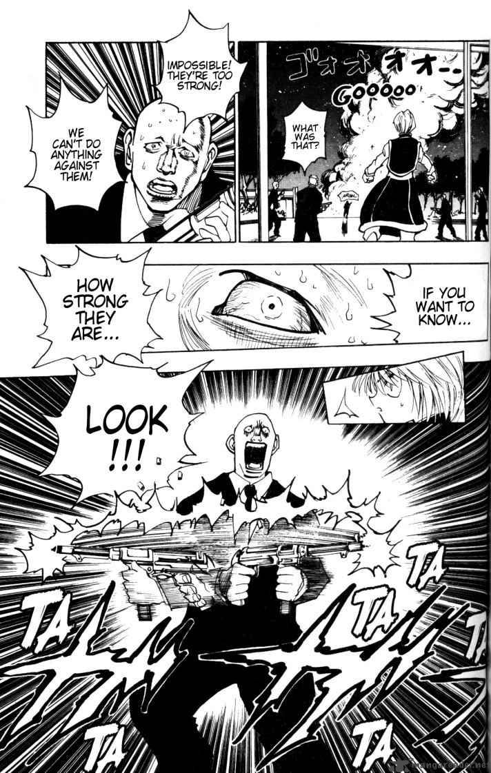 Chapter 98 - Page 3