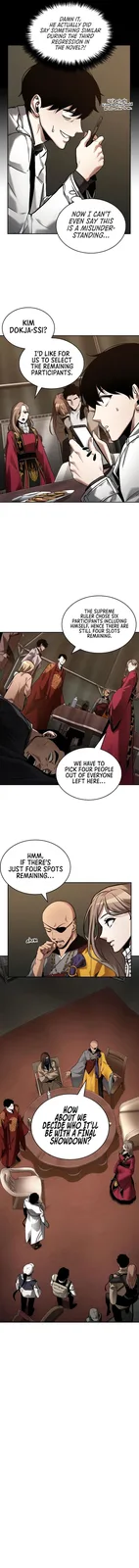 Chapter 121 - Page 3