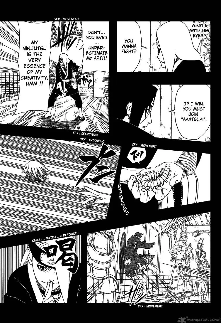 Chapter 359 - Page 10