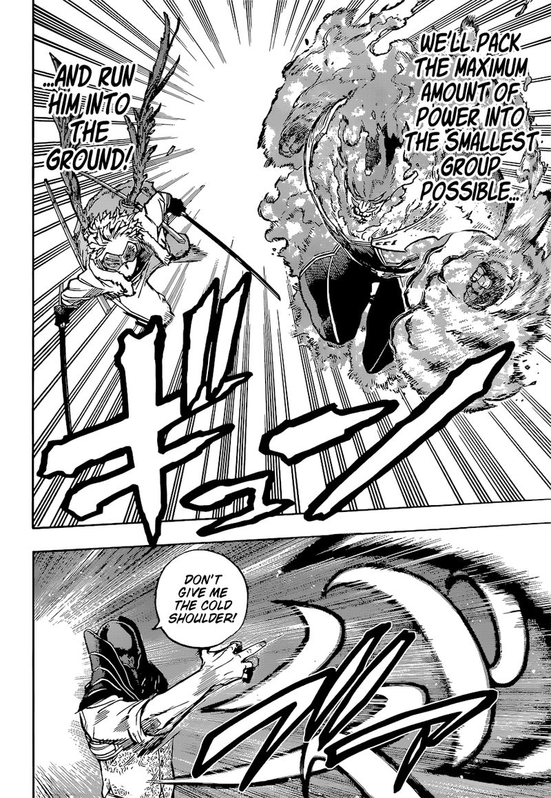 Chapter 354 - Page 2