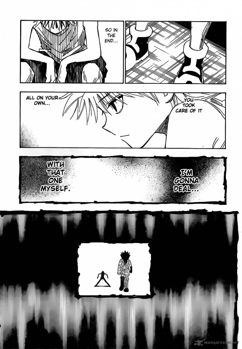 Chapter 316 - Page 9