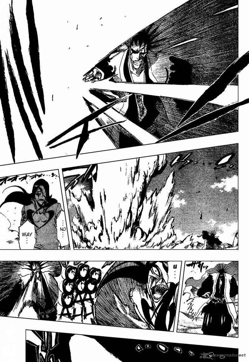 Chapter 308 - Page 19