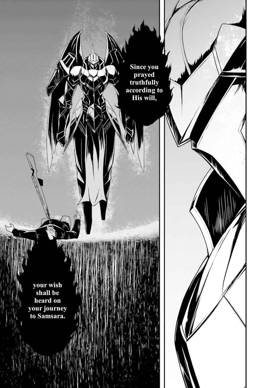 Chapter 26 - Page 13