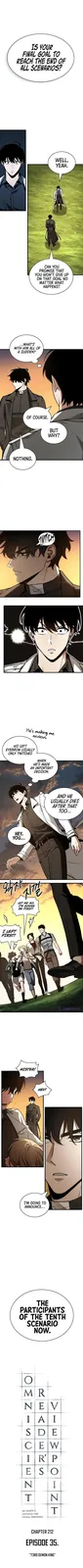 Chapter 212 - Page 2