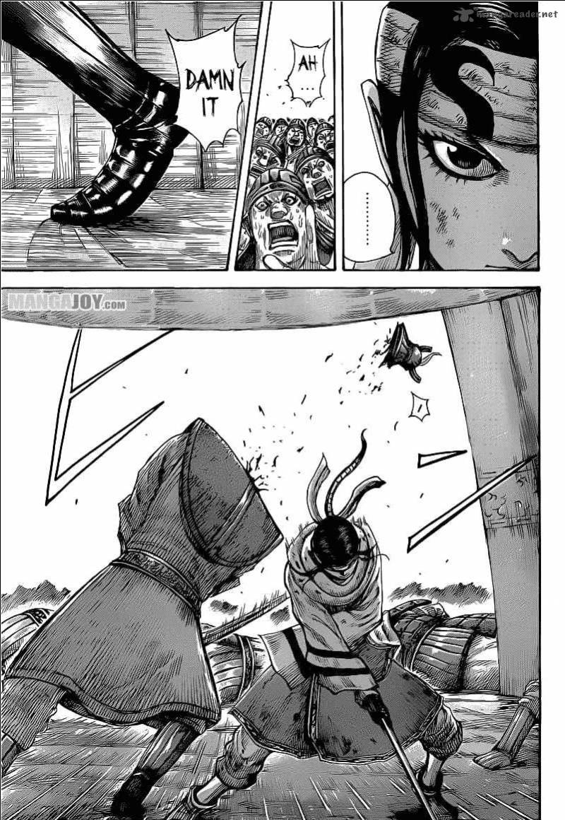 Chapter 400 - Page 4