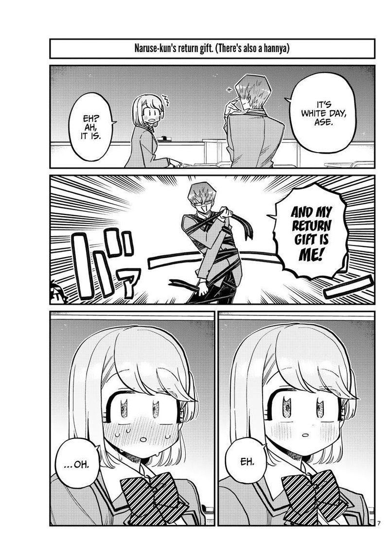 Chapter 316 - Page 7