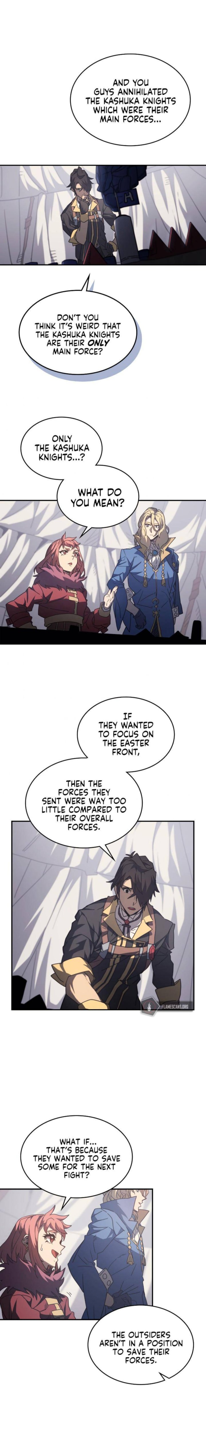 Chapter 157 - Page 8