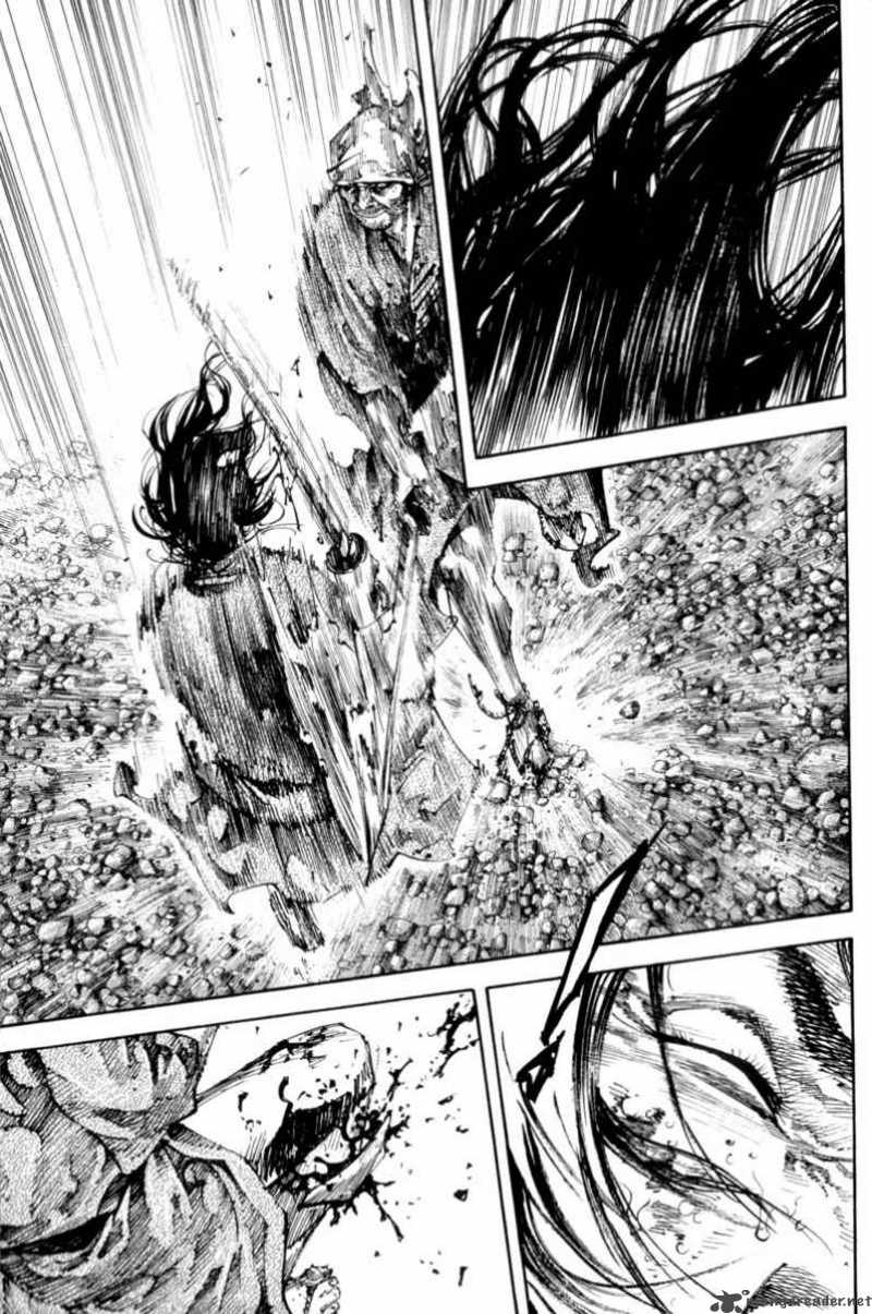 Chapter 178 - Page 4
