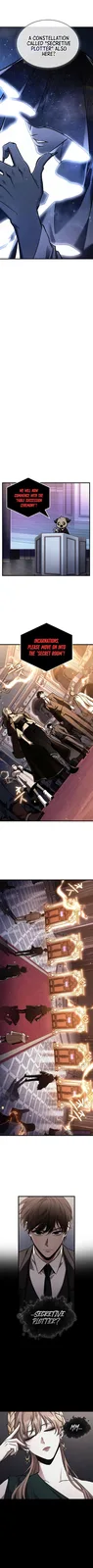 Chapter 169 - Page 4