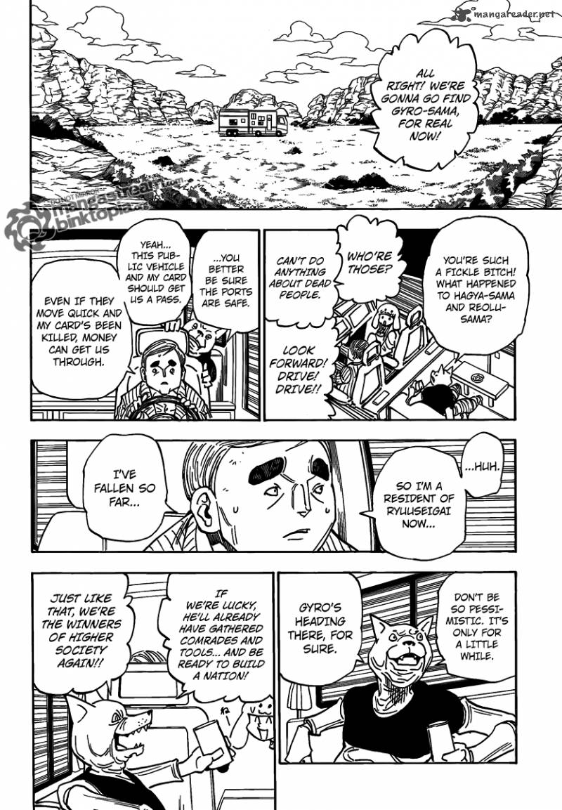 Chapter 315 - Page 4
