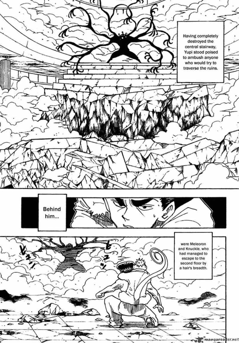 Chapter 268 - Page 12