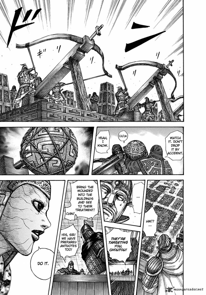 Chapter 292 - Page 8