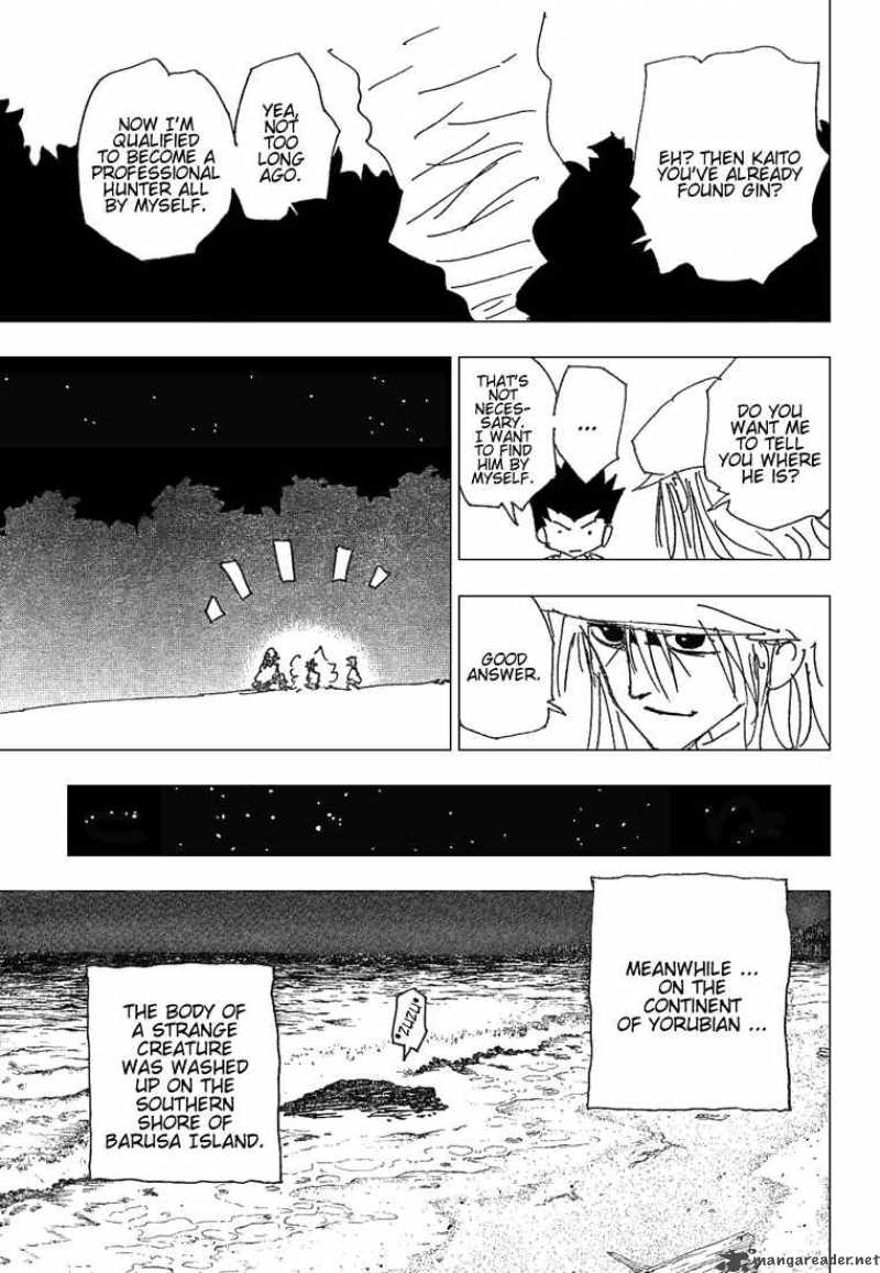 Chapter 185 - Page 16
