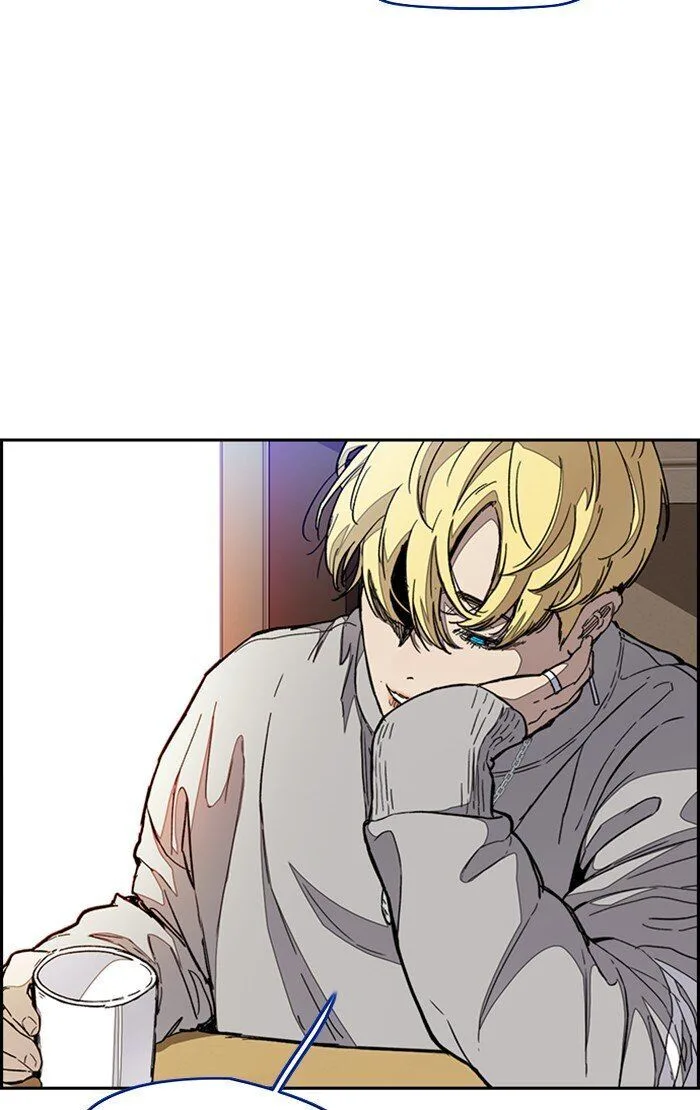 Chapter 299 - Page 70