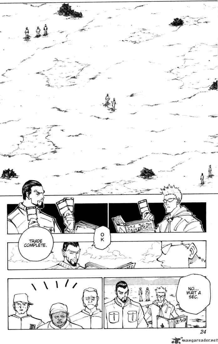 Chapter 153 - Page 2