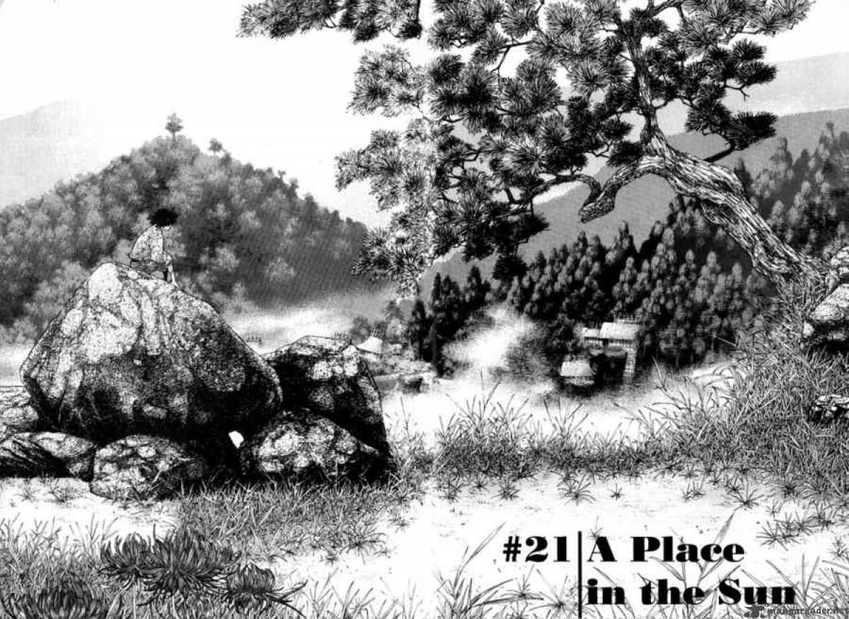 Chapter 21 - Page 2