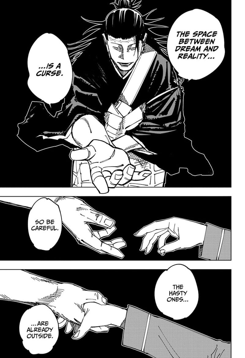 Chapter 160 - Page 5
