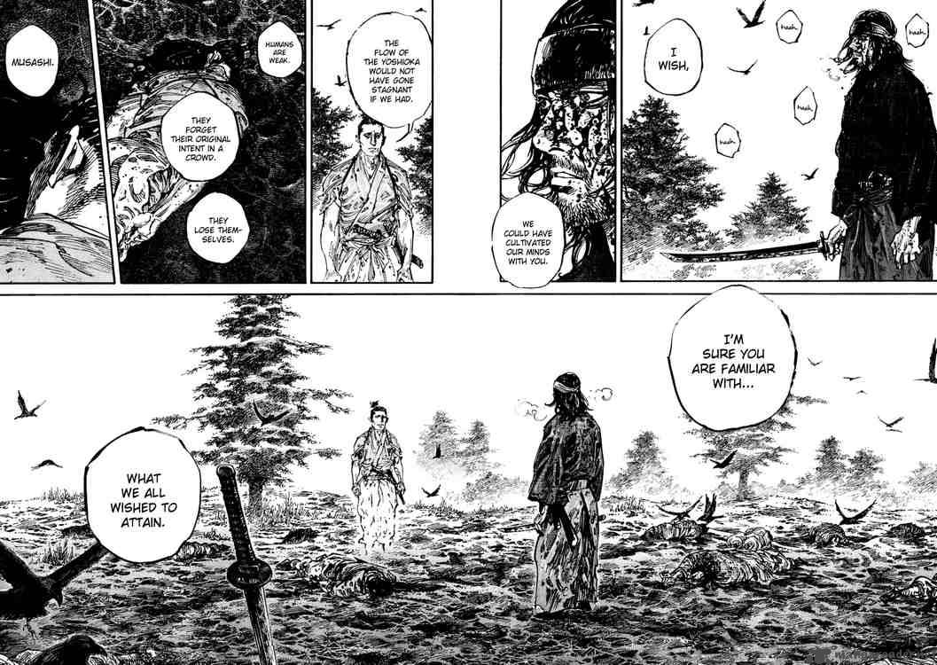 Chapter 242 - Page 4