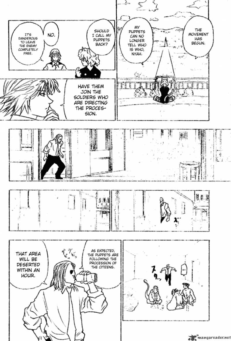 Chapter 259 - Page 6