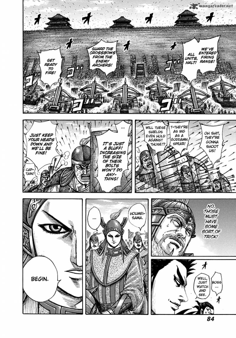 Chapter 299 - Page 8