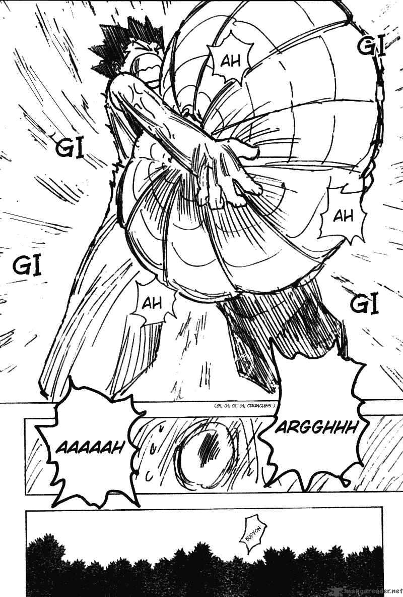 Chapter 195 - Page 13