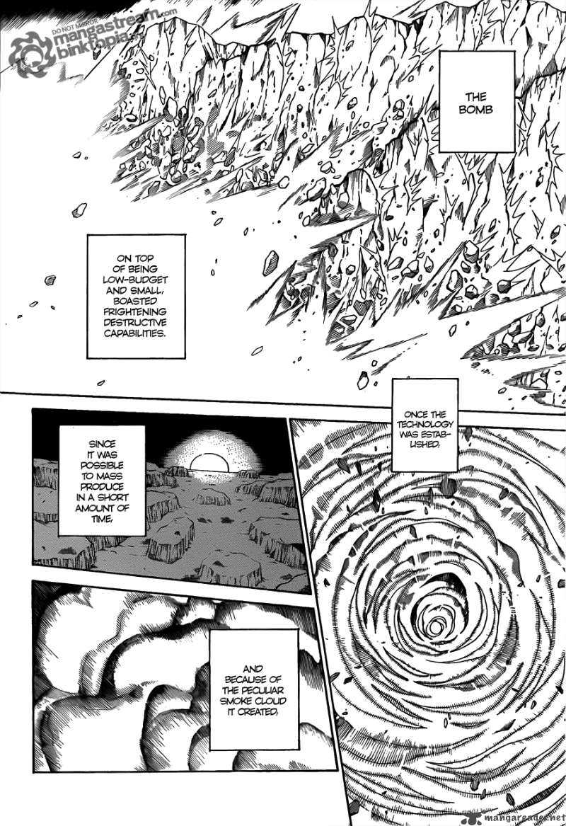 Chapter 298 - Page 7