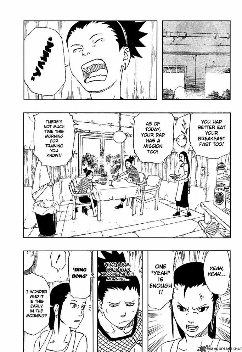Chapter 182 - Page 7