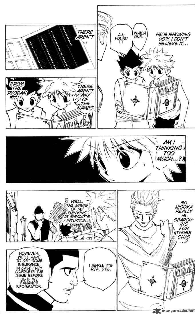 Chapter 159 - Page 14