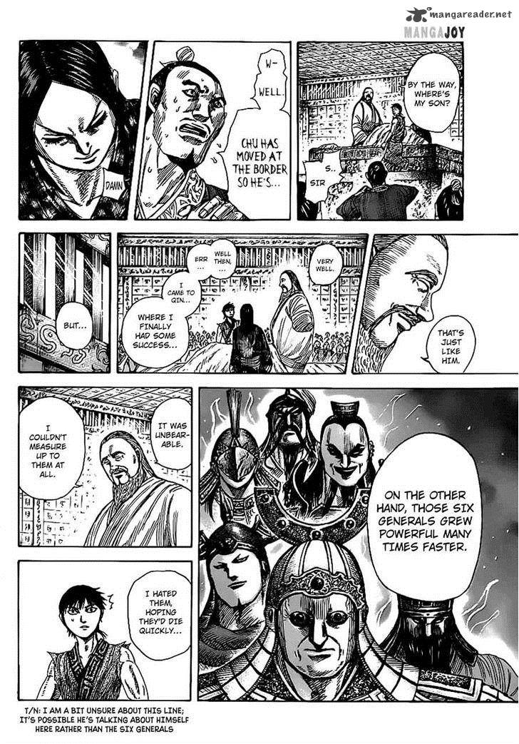 Chapter 365 - Page 7