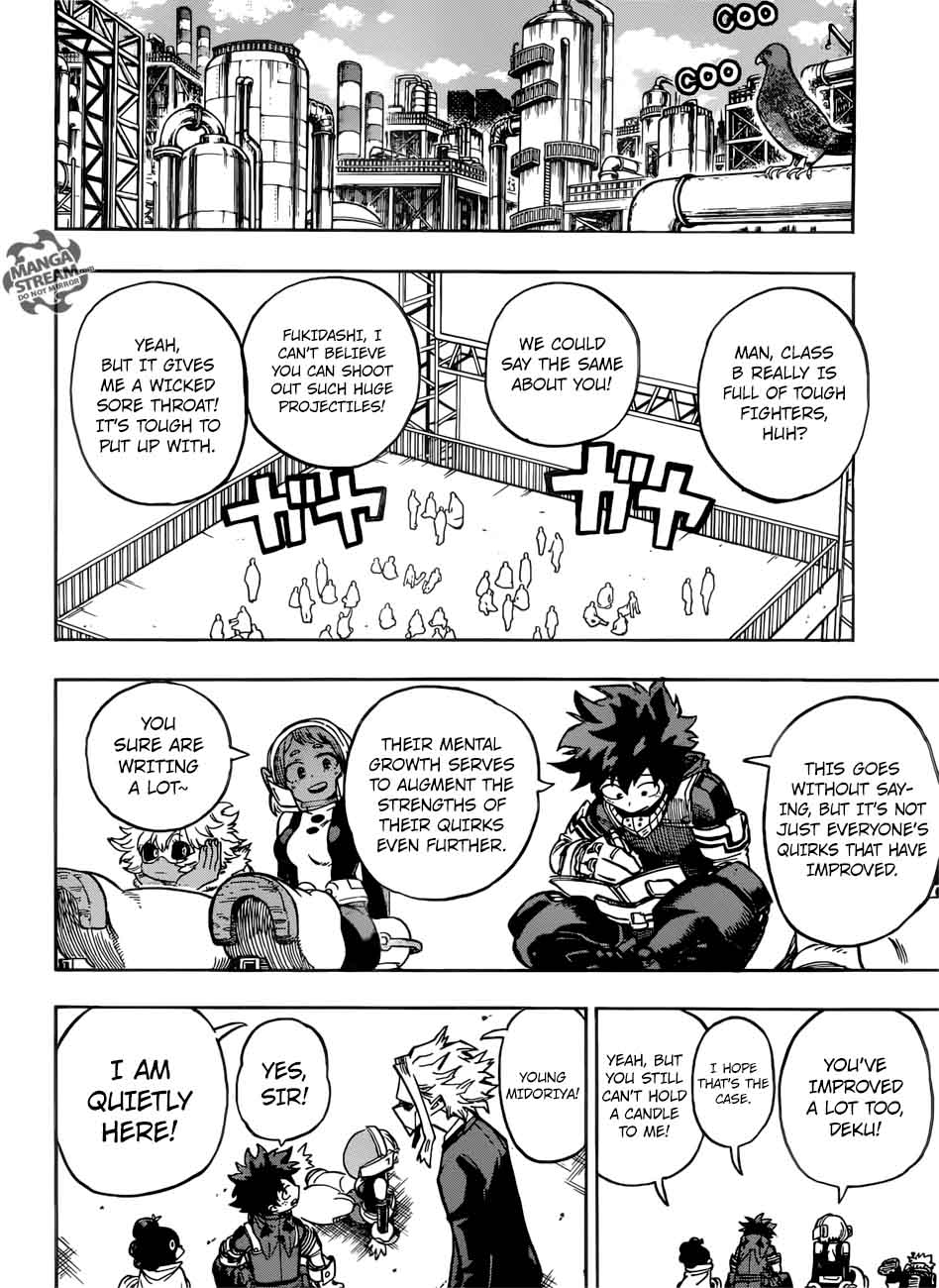 Chapter 202 - Page 2
