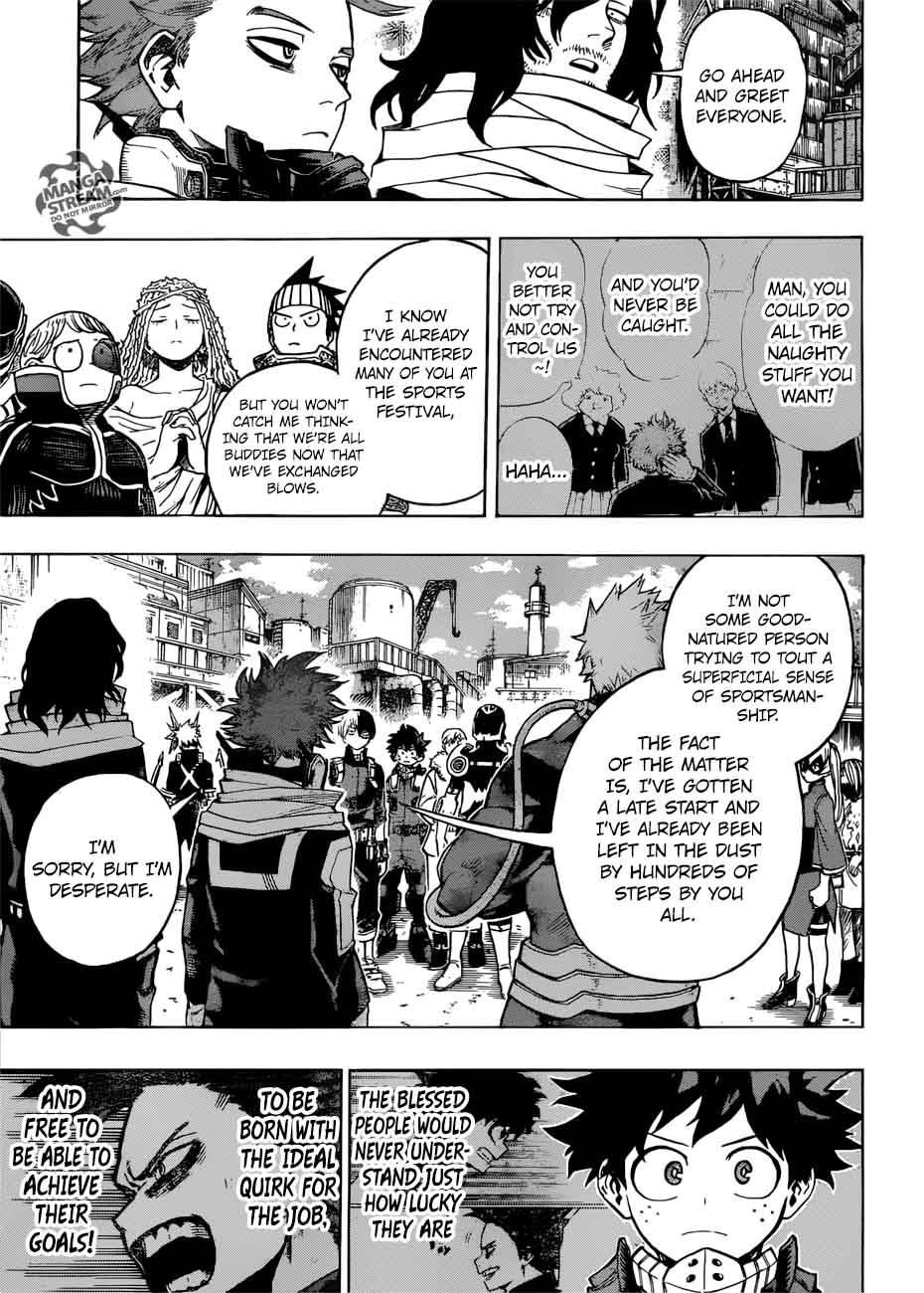 Chapter 195 - Page 3