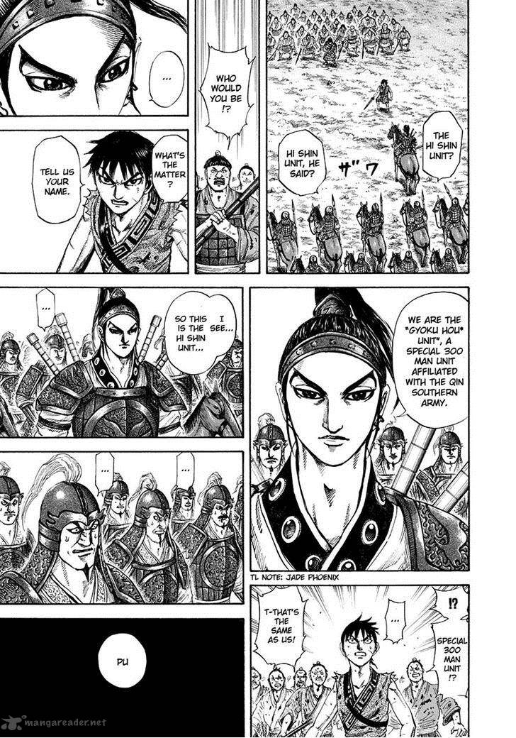 Chapter 181 - Page 5