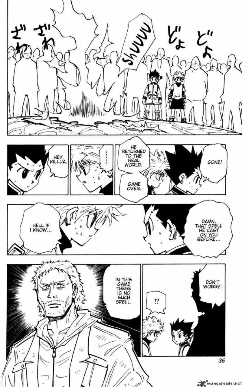 Chapter 129 - Page 14