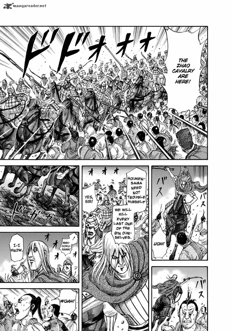 Chapter 144 - Page 6