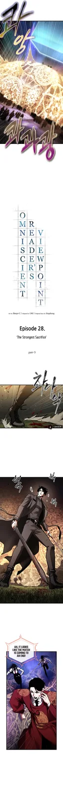 Chapter 161 - Page 3