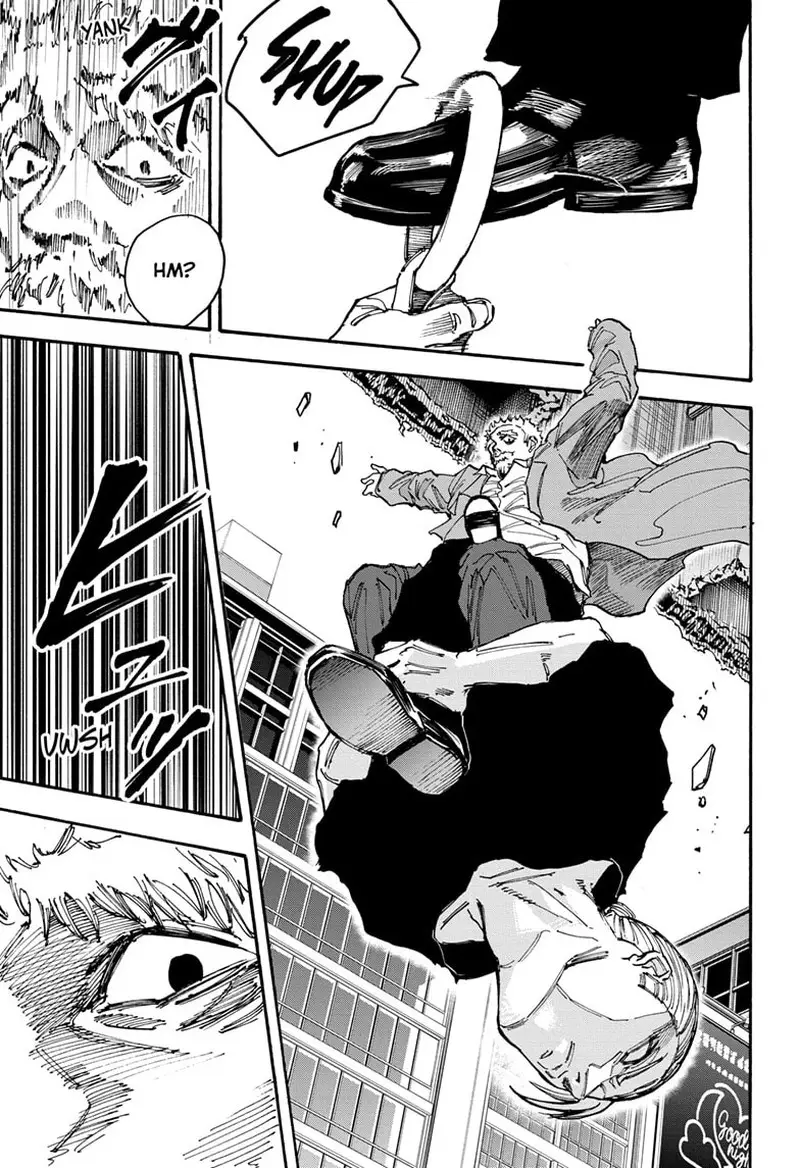 Chapter 179 - Page 17