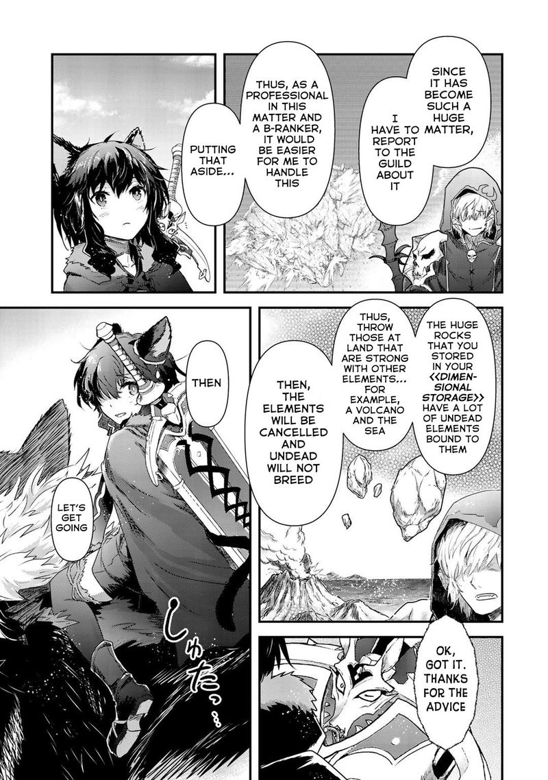 Chapter 40 - Page 24