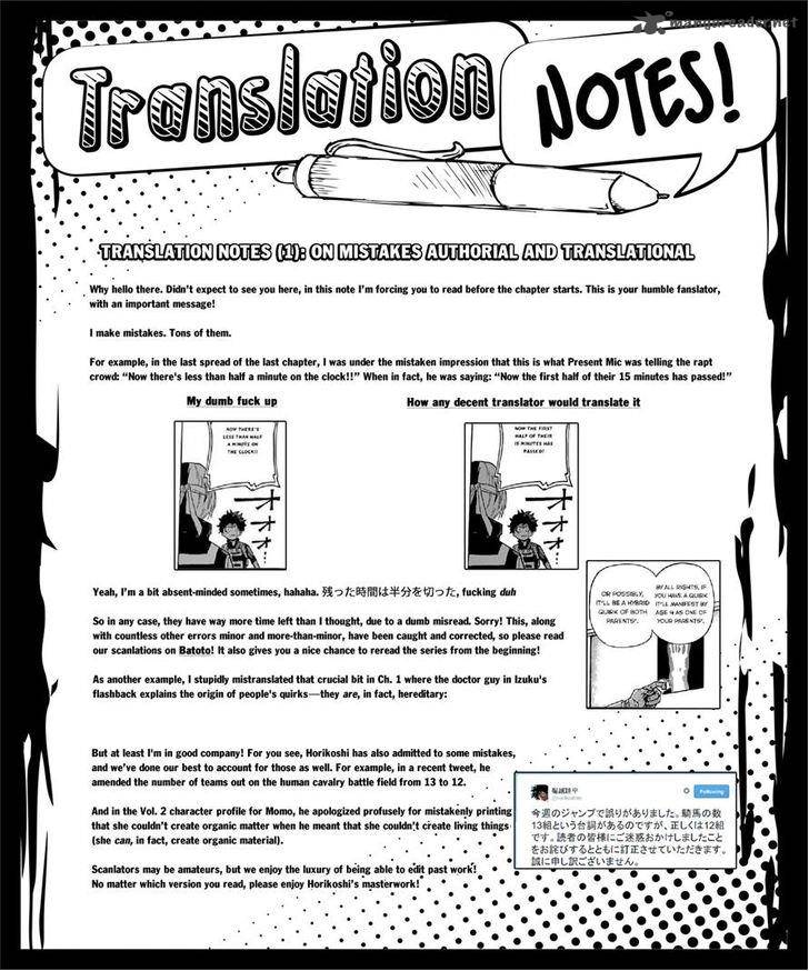 Chapter 29 - Page 24