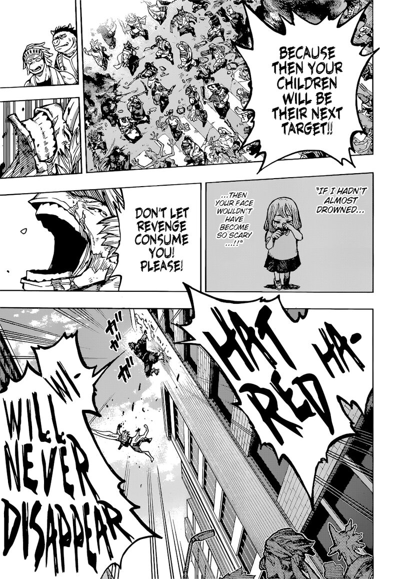 Chapter 372 - Page 7