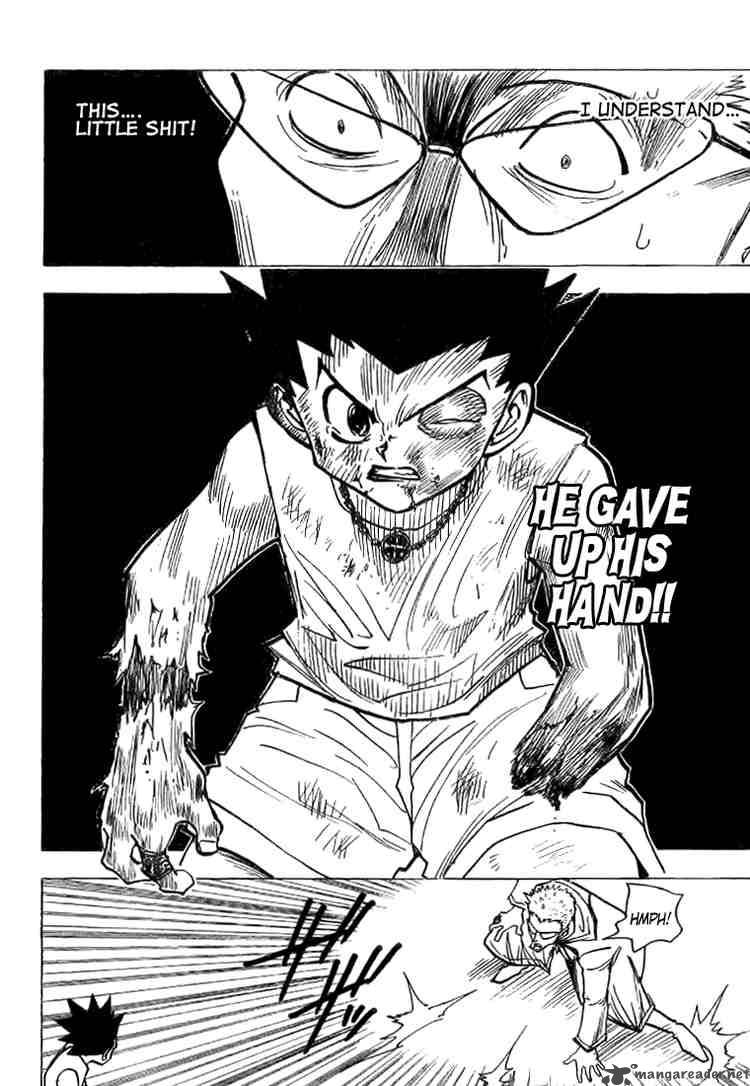 Chapter 180 - Page 6