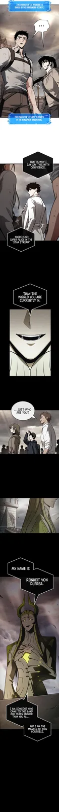 Chapter 180 - Page 13