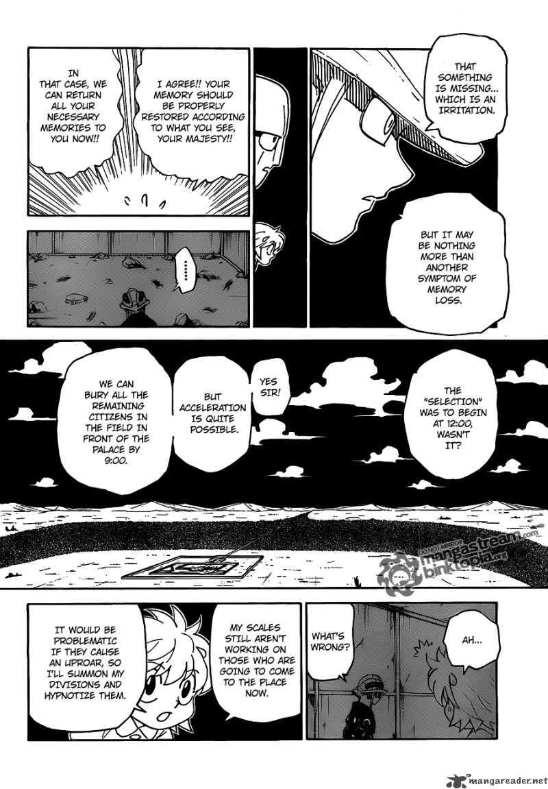 Chapter 308 - Page 4